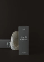 Load image into Gallery viewer, Mae Hand Cream