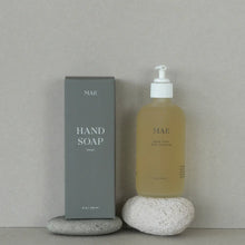 Load image into Gallery viewer, Mae Hand Soap