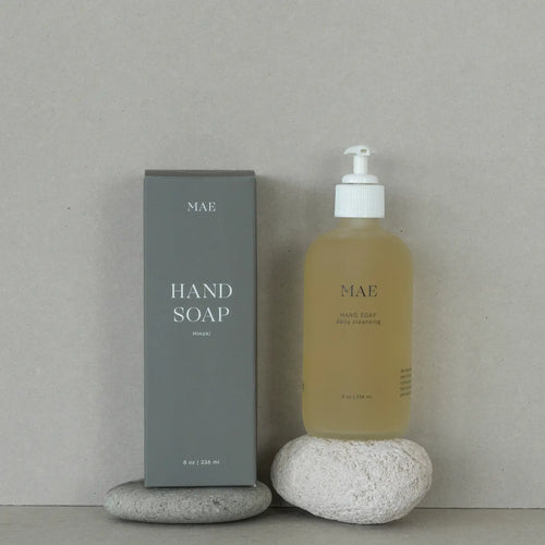 Mae Hand Soap