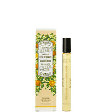 Load image into Gallery viewer, Panier des Sens Eau de Toilette