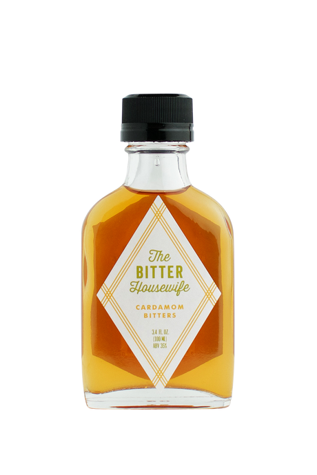 Bitters