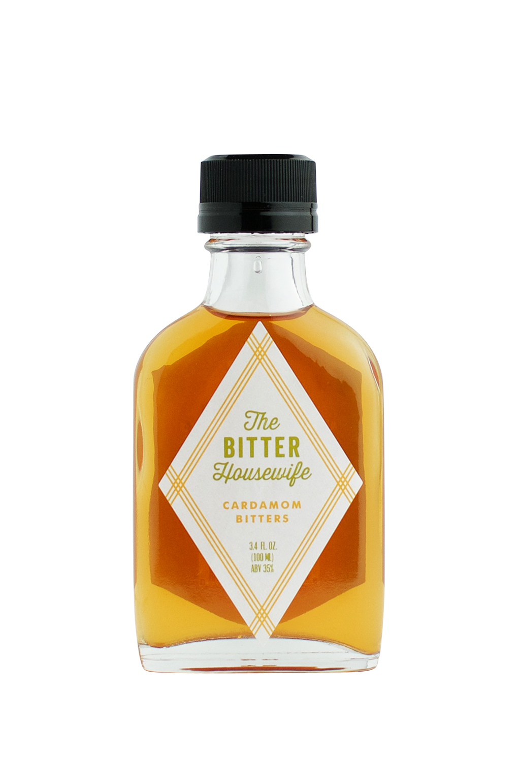 Bitters