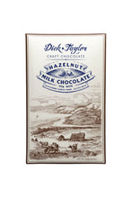Load image into Gallery viewer, Dick Taylor Craft Chocolate
