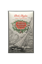 Load image into Gallery viewer, Dick Taylor Craft Chocolate