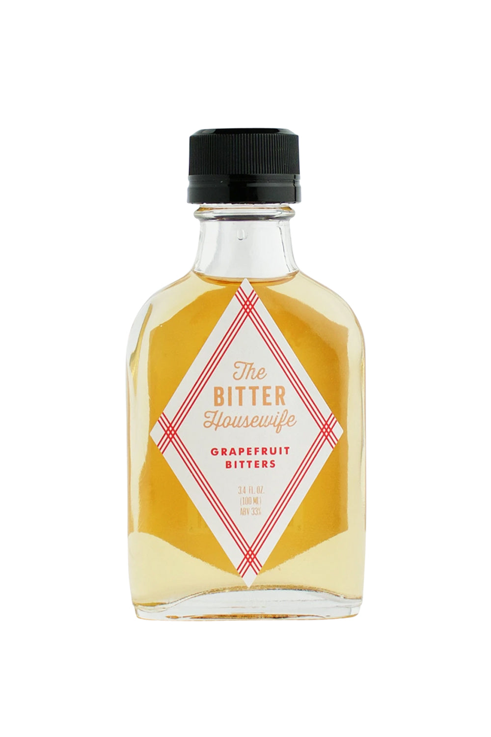 Bitters