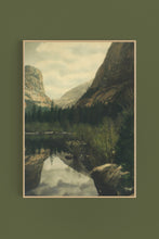 Load image into Gallery viewer, Mirror Lake