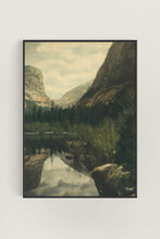 Load image into Gallery viewer, Mirror Lake