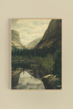 Load image into Gallery viewer, Mirror Lake