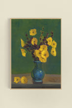 Load image into Gallery viewer, Yellow Flowers