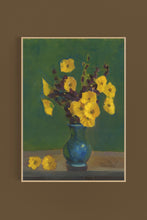 Load image into Gallery viewer, Yellow Flowers