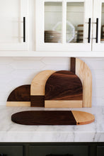 Load image into Gallery viewer, The Pill Cutting Board