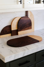 Load image into Gallery viewer, The Pill Cutting Board