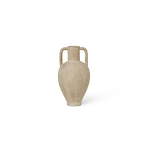 Load image into Gallery viewer, Ary Mini Vases