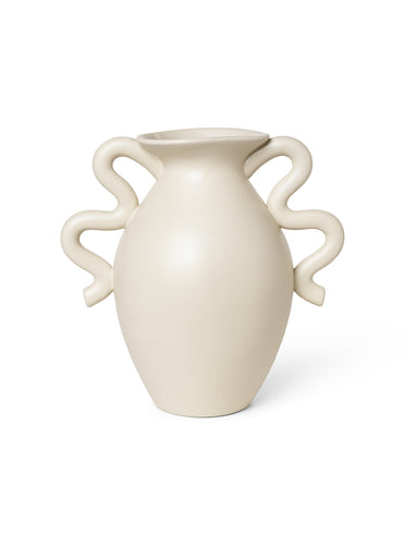 Versa Table Vase