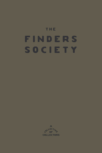 Finders Society