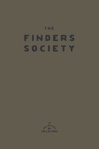 Finders Society