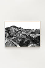 Load image into Gallery viewer, Iceland Glacier