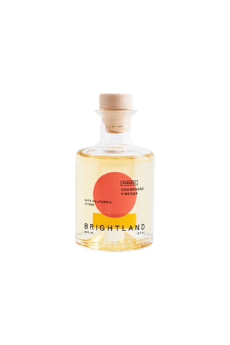 Brightland Vinegar