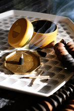 Load image into Gallery viewer, Incense Cones