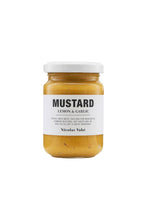 Load image into Gallery viewer, Gourmet Mustard