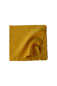 Linen Napkin (set of 4)