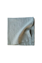 Load image into Gallery viewer, Linen Napkin (set of 4)