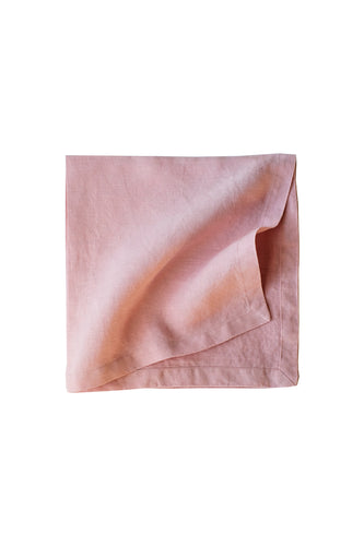 Linen Napkin (set of 4)