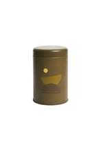 Load image into Gallery viewer, P.F. Candle Co. Candle Tin