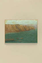 Load image into Gallery viewer, Sea Cliff