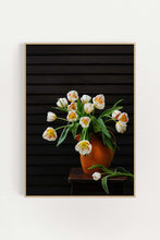 Load image into Gallery viewer, Tulips