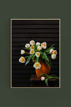 Load image into Gallery viewer, Tulips